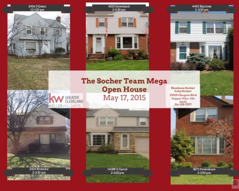 OPEN-HOUSE-1-(2)SPcherMega