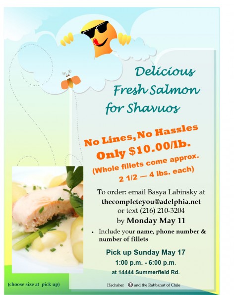 Shavuos-fish-flyer-15