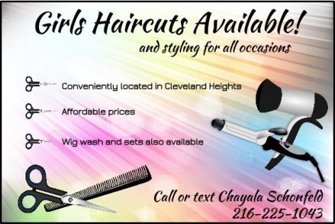 Untitled drawing (3)