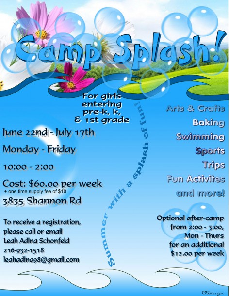 camp-splash-15conv