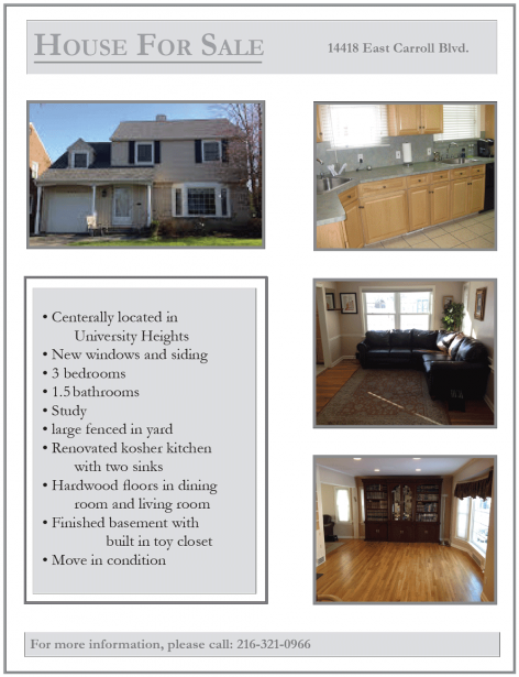 house-for-sale-helman