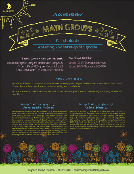 math-group-revised-2015