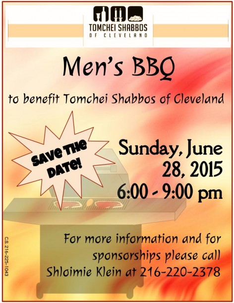 mens bbq flyer (1) (1)