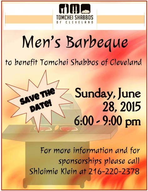 mens-bbq-flyerpng