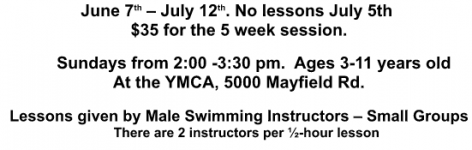 swimmingupdatedmay14