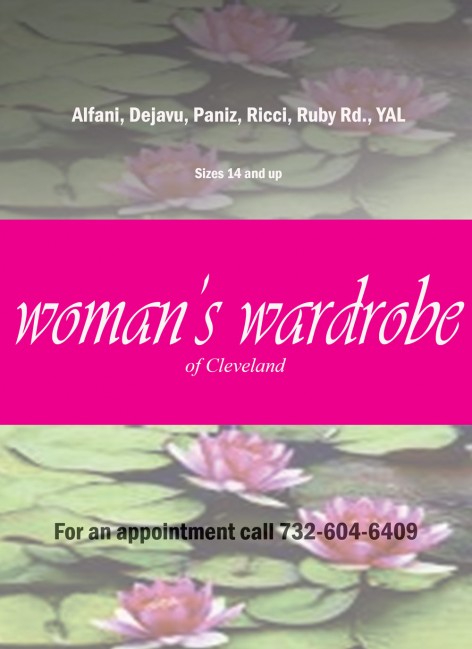 womans-wardrobe-ad3a