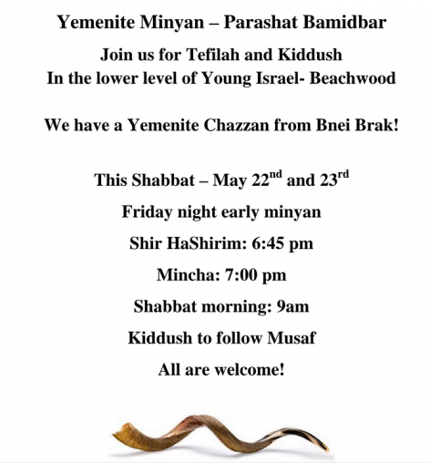 yemenitemnaynbamidmar2015