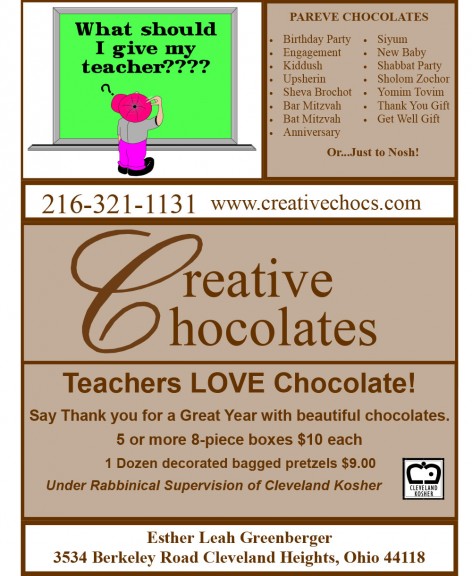 Creative-Chocolates-Flier-Teacher-Thank-You-2015