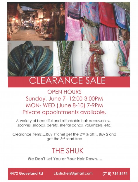 NEWEST_SUMMER_2015_CLEARANCE