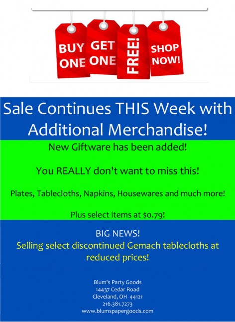 Sale-Continues-THIS-Week-with-Additional-Merchandise