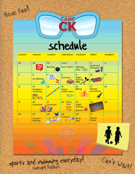 camp-CK-schedule-merged-copy