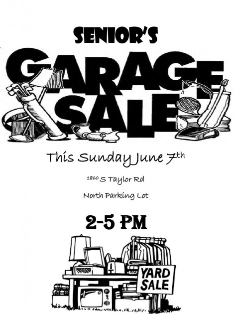 garagesale2