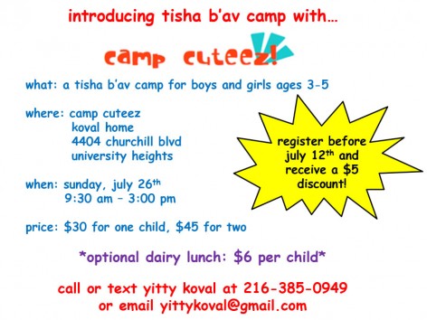 tisha-b'av-camp-flyer-pdfcampcuteez2015