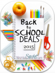 Back-to-school-deals-2015