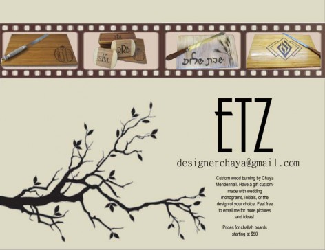 ETZ flyer PDF