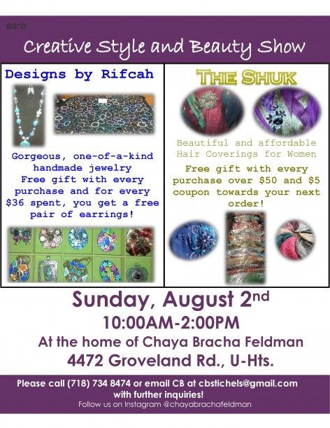 Newest_Aug 2nd (1) (1)