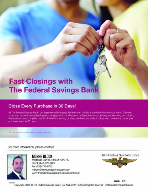 MosheBlock_Close_in_30_Days