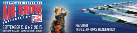 cleveairshow2015