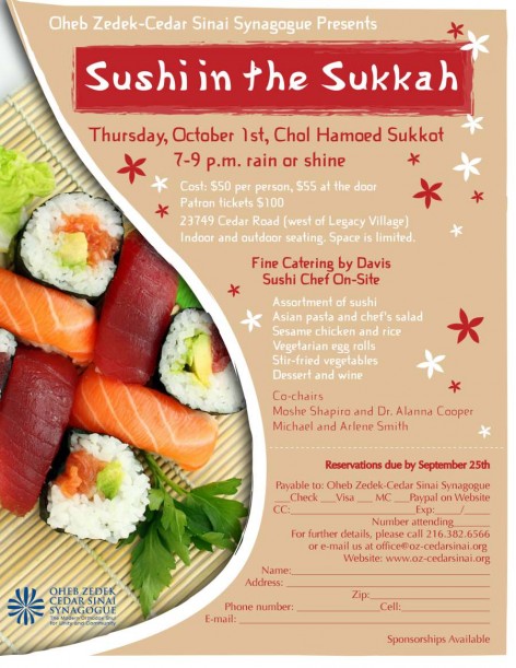 FINAL WEB SUSHI FLYER