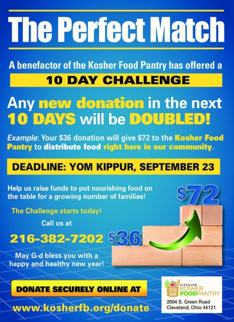 ThePerfectMatch_v4_WithLogo_36