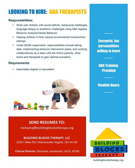 ABA therapist flyer__bbt edit