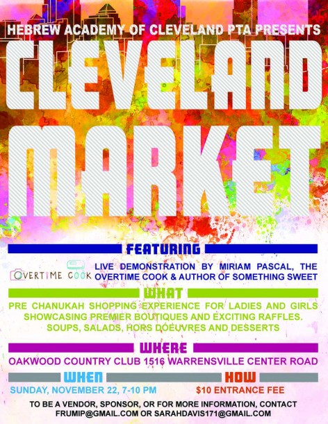 ClevelandMarket_v5