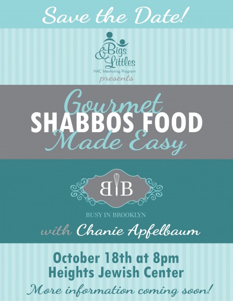 bl opening 15 sd.indd