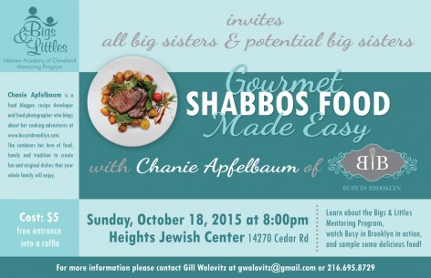 bl opening invitation15.indd