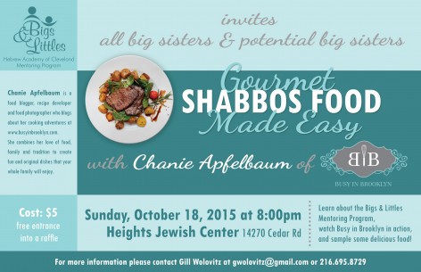 bl opening invitation15.indd