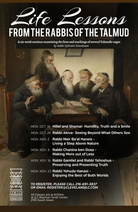rabbistalmud