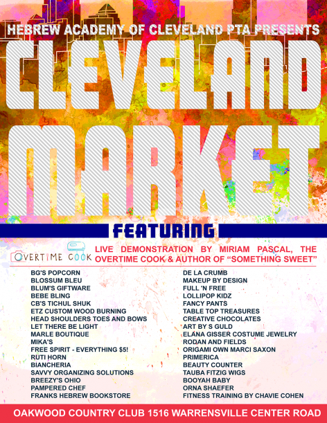 ClevelandMarket_v7