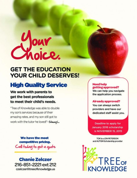 Jon Peterson 10.29.15