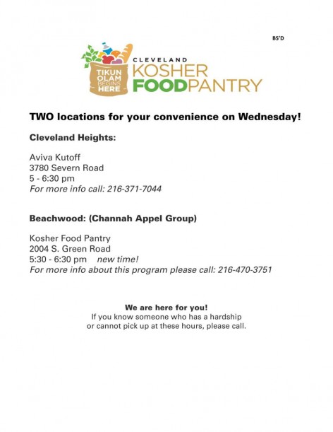 Kosher Food Pantry Local (1)
