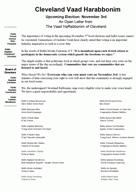 Vaadletter-November-3,-2015-1