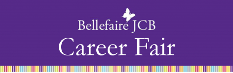 bellefairecareer