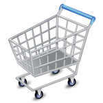 shop-cart-icon