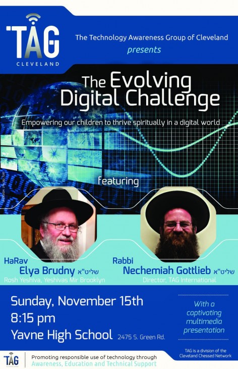 tag event poster1 (3)