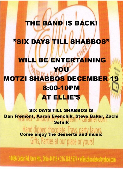 Copy of ellies project 2