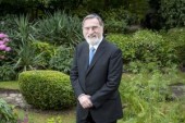 rabbisacks
