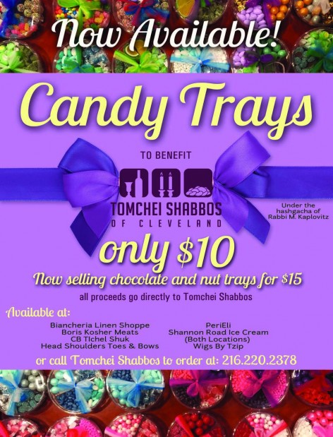 ts candy flyer2