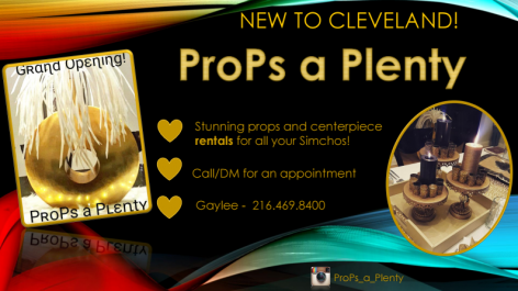 PropsAPlenty