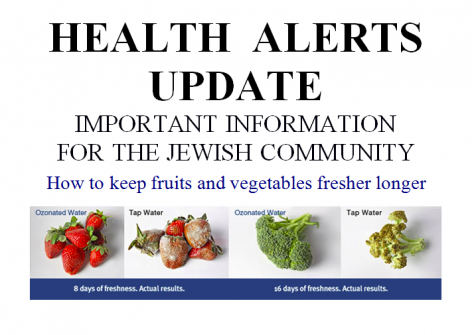 healthalertsbanner