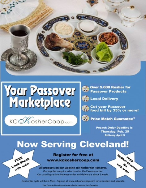 Pesach-adkccoop