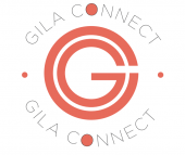 gilaconnectlogo