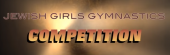 gymnstics