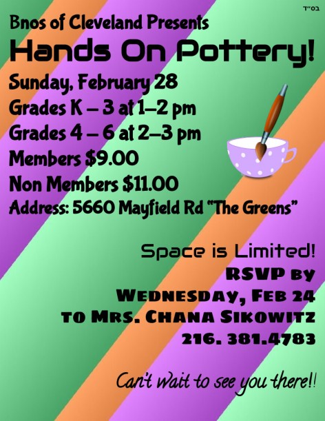 hands-on-pottery-feb2016