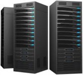 servers