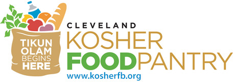 url.kosherfoodpantry_withURL_460px