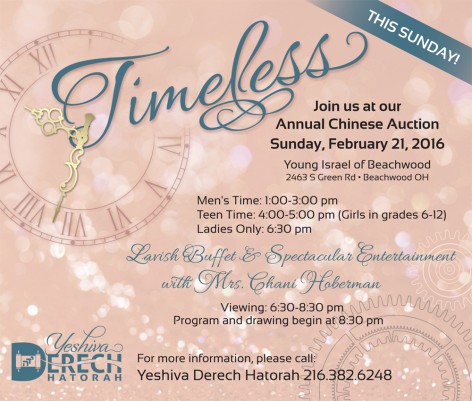 ydt auction flyer.indd