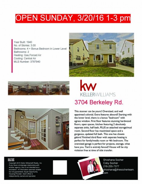 3704-berkeley-open-house